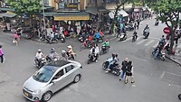 1000006783