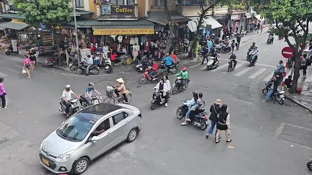 1000006783