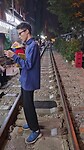 Trein