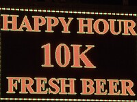 1000010234