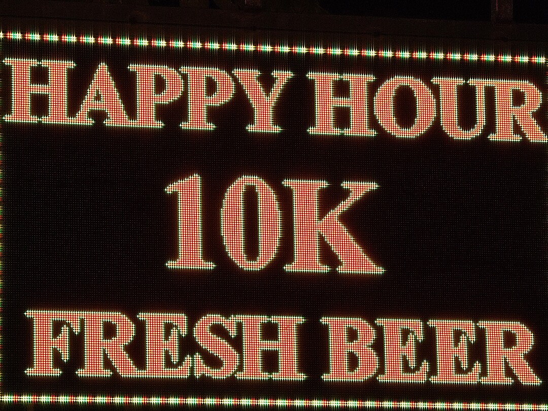 1000010234