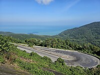 Van Hai Pass