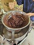 Cacao 100%