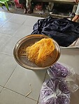 Noodels