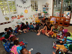 DSCN7958Nursery school