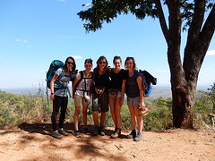 DSCN7997Hike dag 1