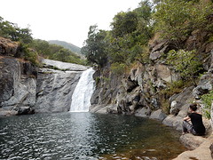 DSCN8314Waterfall
