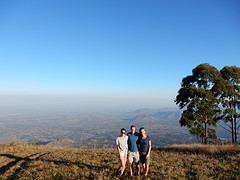 DSCN8491Zomba plateau
