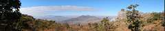 Nkhoma Mountain