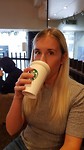 20180829_101218