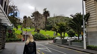 20180829_121707