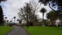 20180829_122209