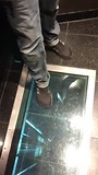 lift sky tower