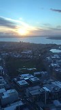 sky tower
