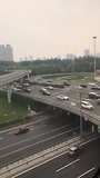 metro Beijng