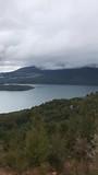 Lake roroiti