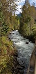 20190924_124833