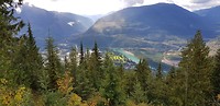 20190924_145416