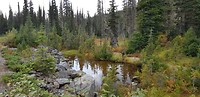20190924_151355