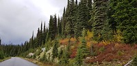 20190924_152909
