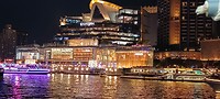 IMG-20240204-WA0000