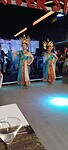 IMG-20240204-WA0004