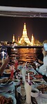 IMG-20240204-WA0003
