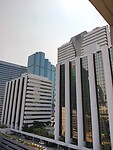 20240201_134156