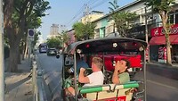 VID-20240203-WA0005