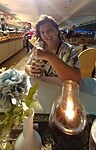 IMG-20240204-WA0001