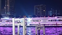 20240203_190123