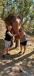 IMG-20240206-WA0006