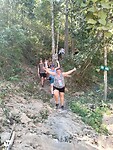 IMG-20240207-WA0000