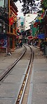20240210_090727