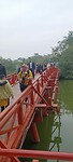 IMG-20240210-WA0007