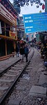 IMG-20240210-WA0006