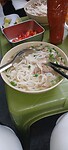 IMG-20240210-WA0000