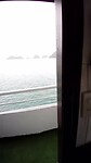 Kamer cruise