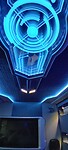 20240217_065432