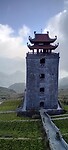20240218_080932