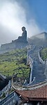 IMG-20240220-WA0010
