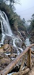 IMG-20240220-WA0007