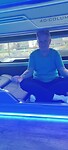 IMG-20240220-WA0004