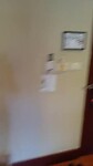 Hotel kamer khao lak