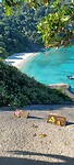 IMG-20240225-WA0013