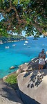 IMG-20240225-WA0014