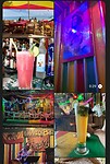 Screenshot_20240304_103607_Google