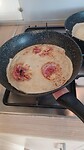 IMG-20240414-WA0006