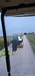 IMG-20240504-WA0002