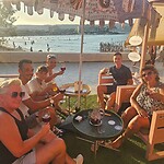 FB_IMG_1753862708969